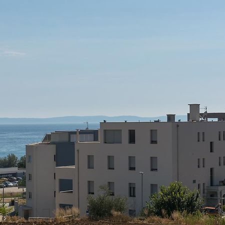 Luxury Rooms Near The Beach1 Split Exterior foto