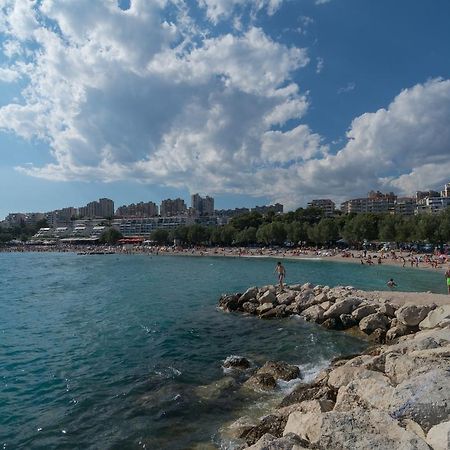 Luxury Rooms Near The Beach1 Split Exterior foto