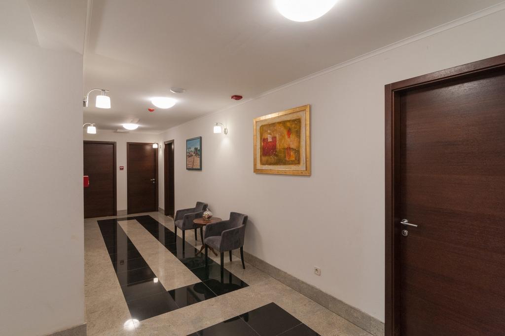 Luxury Rooms Near The Beach1 Split Exterior foto
