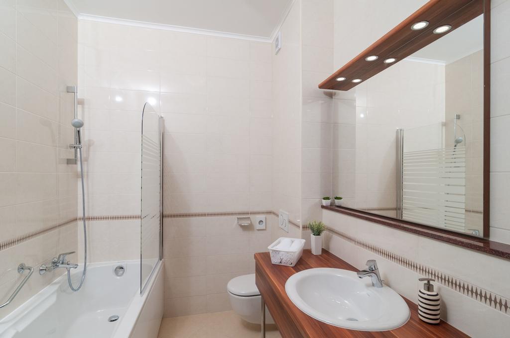Luxury Rooms Near The Beach1 Split Exterior foto
